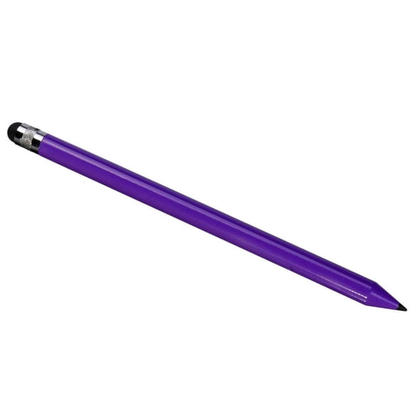 Milaget 2 Screen + Pencil Pen for Smartphone
