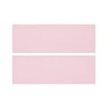 thumbnail image 1 of Tapete antideslizante para pilates, forro para cajones y estantes, cortable, portátil, antideslizante, para muebles, con agarre para entrenamiento con 60 cm x 20 cm, 1 of 8