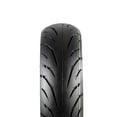thumbnail image 3 of Llanta Para Moto Motometa  140/70-17 72S 6PR Tubeless SR30, 3 of 3