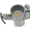 thumbnail image 4 of Standard Motor Products JR121T Distributor Rotor, 4 of 4