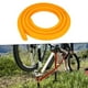 thumbnail image 1 of Inserto de neumático de BICICLETA Colamx para ciclismo deportivo 19 a 23, 1 of 8