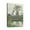 Paysage Sauvage Peinture-90, variante sur Nature's Splendor 12x16 Pouces Art Mural sur Toile Décoration de Chambre, Impressions de Paysage Sauvage Vintage pour une Chambre Relaxante, Salon, Bureau et Salle de Bain