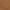 Rubber, variant on Levi's Boys Sleeve Hit Hoodie, Size 8-20