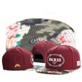 thumbnail image 4 of Gorra vintage Juvenil Hip Hop snapback Unisex cayler E Hijos Moda Alta Calidad Deporte Al Aire Libre Sombrero Ajustable, 4 of 4