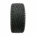 thumbnail image 5 of 1/18 Rubber Grip Tire For RC Car For Wltoys 1/18 A949 A959 A969 A979 K929 A959-b, 5 of 14
