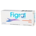 thumbnail image 3 of Sildenafil 100Mg 10 Tab Lgen, 3 of 4