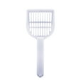 thumbnail image 2 of CEHVOM Multi Functional Litter Shovel Pet Shovel Multi-color Excrement Shovel Cleaning Tool, 2 of 5