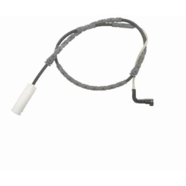 Standard Motor Eng.Management Brake Pad Wear Sensor PWS135 Intermotor; OE Replacement; Genuine Intermotor Quality