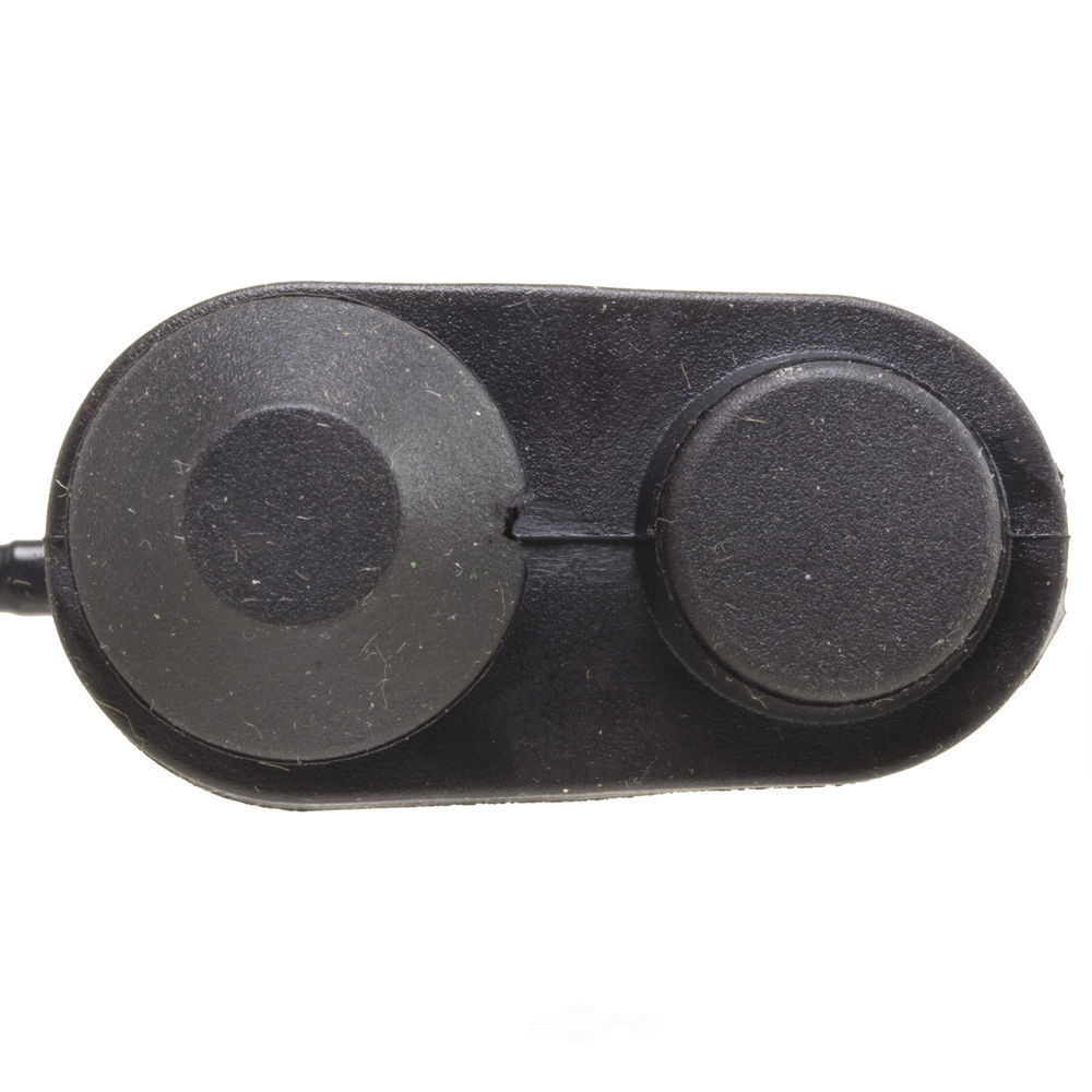 WVE Door Jamb Switch