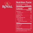 thumbnail image 3 of Basmati Rice, 20 lb Bag, 3 of 3