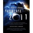 thumbnail image 1 of The Nebula Awards Showcase 2011 par Anderson, Kevin J. (EDT), 1 of 2