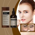 thumbnail image 1 of Day And Night for Face Oxygen 60ML Skin Discomfort Improves And Deep Care Is Suitable For All Skin Types, 1 of 3