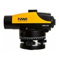 thumbnail image 3 of Northwest Instruments 32x Contractor's Auto-Level Package (NCLP32), 3 of 5