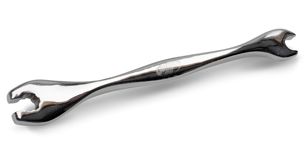 Motion Pro Ergo Spline Drive Spoke Wrench (080580)