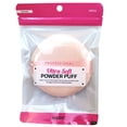 thumbnail image 3 of MAGIC COLLECTION - Professional Large Ultra Soft Powder Puff, 3 of 10