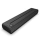 thumbnail image 5 of Impresora de etiquetas térmicas BT, batería inalámbrica recargable de 200 ppp y 1000 mAh (negro), 5 of 9