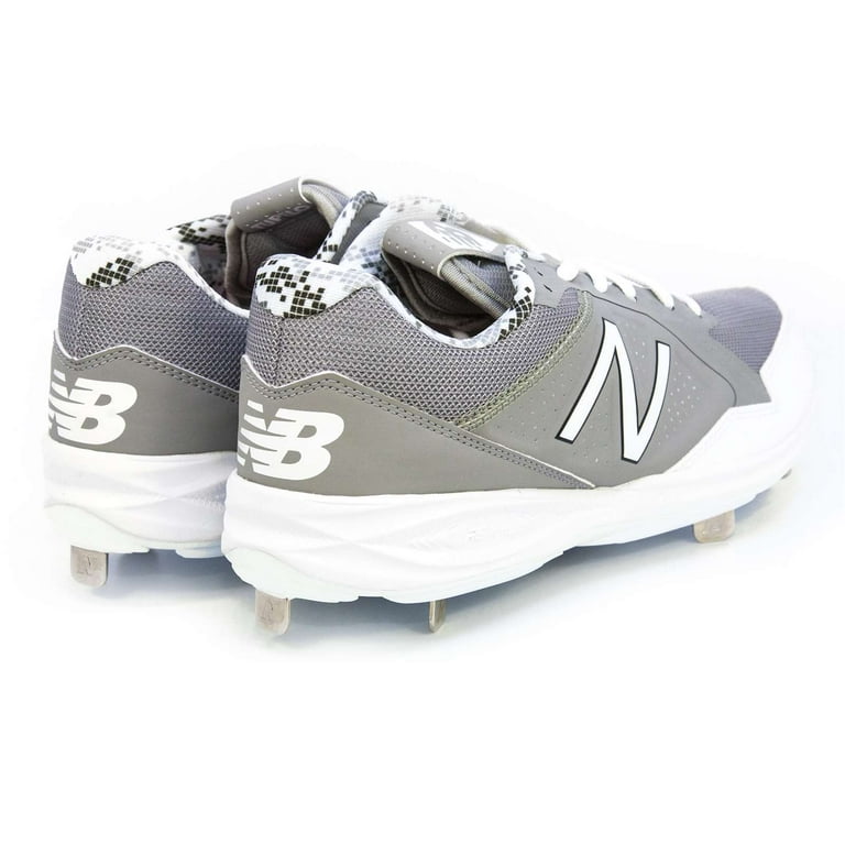 New Balance Men Tupelo V1 Baseball Cleats