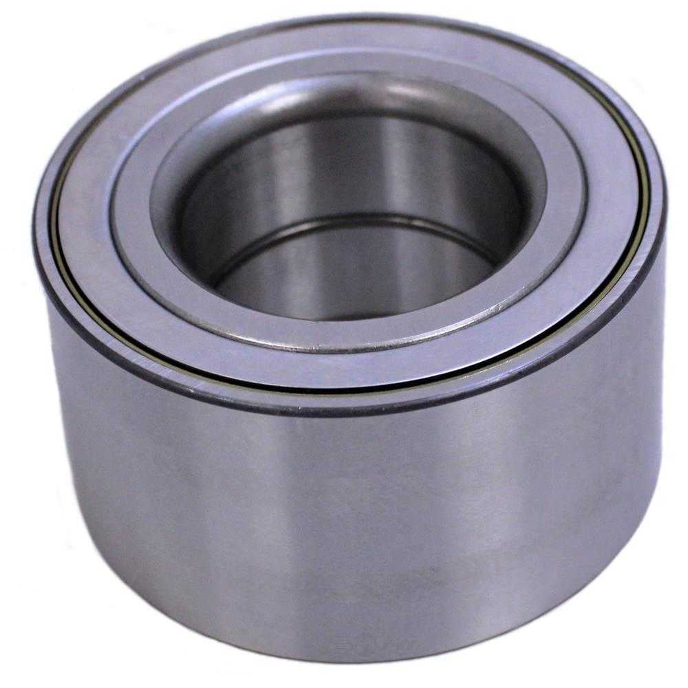 ACDelco 510124 Front Wheel Bearing