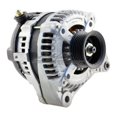 thumbnail image 1 of BBB Industries ALTERNATOR - REMANUFA, 1 of 2