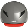 thumbnail image 3 of Helmet - Yadd-I - Brilliant Grey S - 51-55, 3 of 3