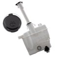 thumbnail image 5 of Windshield Washer Reservoir Tank Fits 14-19 for Toyota for Corolla 8531502520, 5 of 13
