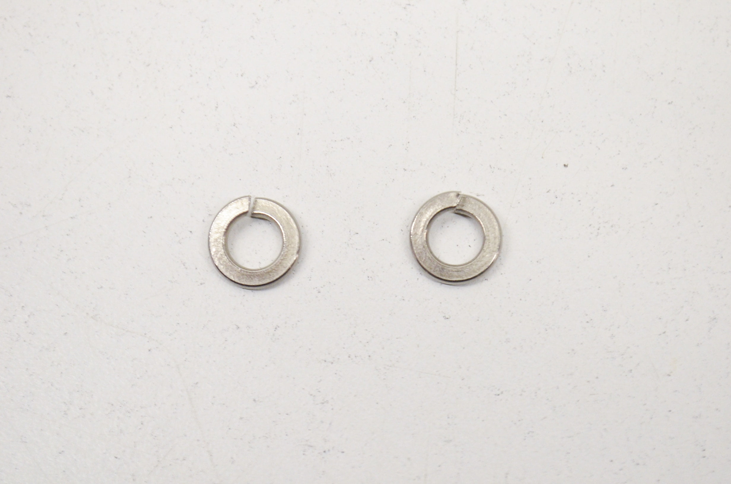 BRP, Can-Am, Sea-doo, Ski-Doo 234161601 Sea-Doo Ski-Doo Can-Am Lock Washer Qty 2 by BRP, Can-Am, Sea-doo, Ski-Doo