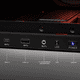thumbnail image 5 of PC Gamer IA Xtreme PC Gaming MSI NVIDIA GeForce RTX 5060 Ti Intel Core Ultra 7 265F 16GB DDR5 SSD 1TB Sistema Liquido WIFI Black Productividad Versátil Acelerada con IA, 5 of 6