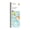 #2 Holiday1 Pack, variant on US 1-2 Pc Pocket Watercolor Painting Book with Paints & Brush Paint Fun 20 Pages