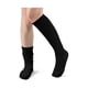 thumbnail image 1 of WAYAN Slouch Socks Women Knit Knee High Boot Long Tube Scrunch Sock for Woman, 1 of 1