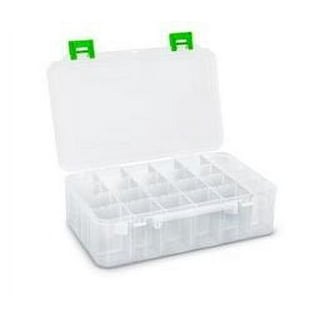 Lure Lock Fishing Tackle Boxes For Sale
