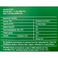 thumbnail image 2 of Azizaa Platinum Basmati Rice, 1 pcs, 2 of 5