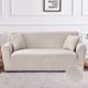 thumbnail image 1 of Fundas de sofá elásticas para sala de estar, cubierta geométrica para sillón Loveseat, para esquina en forma de L, necesita pedir 2 piezas, 1 of 4