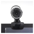 thumbnail image 3 of Rotatable Night Vision Webcam USB High Definition Web Cam 360 Degree MIC Computer PC Laptop ,Easy to Install, 3 of 6