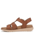 thumbnail image 5 of Dr. Scholl's Womens Penny Fisherman Sandal, 5 of 9