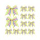 thumbnail image 2 of Organizador de mangueras de jardín resistente con soporte para tubos | Guarda y protege mangueras de agua para exteriores | Almacenamiento de equipos de jardín y césped | Diseño con estructura, 2 of 6
