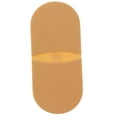thumbnail image 2 of Caoutchouc à Grains sur Talons Non - Coussinets / Réparer Couleur de Peau, 2 of 7