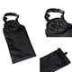 thumbnail image 4 of Bolsa de basura automotriz, Saco de basura de coche, Reutilizable, Deja de usar, Para viaje, Lavable, 2 piezas, Saco colgante asiento, Bag atascos, Material resistente, Para coche, Viajar,, 4 of 9
