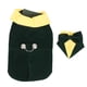 thumbnail image 2 of Camisa Con Pajarita Para Perro, Traje Para Perro Con Orificio Pequeño, Poliéster Suave Y Cómodo, Ajustable Para Fiestas ANGGREK SG, 2 of 8