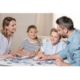 thumbnail image 6 of Jigsaw Puzzles 500 Pieces for Adults - Solar System Space - Unique Suitable for Teenagers and Adults Challenging Puzzle Perfect for Game Nights, 6 of 7