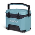 thumbnail image 2 of Nevera Igloo BMX Celadon 25 L, 2 of 6