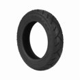 thumbnail image 1 of Neumático 10x2.125 de 10 Pulgadas, Accesorios para Scooter Eléctrico Sin Cámara, Neumático de Repuesto Delantero y Trasero, Antideslizante, 1 of 1