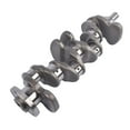 thumbnail image 3 of GELUOXI Engine Crankshaft for Mercedes-Benz A/B/CLA/GLA-Class Hatchback Sport Utility 2012-2019 1Pc, 3 of 9
