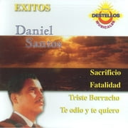 Exitos
