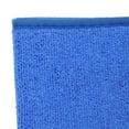 thumbnail image 5 of 2 Pack Auto Care Clay Mitt Towel for Car Detailing Scratch-Free Surface, 5 of 5