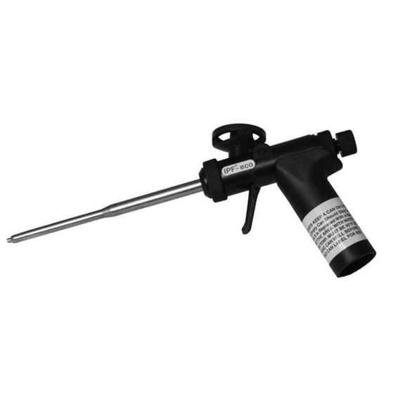 AquascapePRO 29268 Professional Foam Gun Applicator