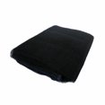 thumbnail image 1 of SkyBound Filet pour Trampolines de 15 Pieds avec 8 Poteaux de Protection Incurvés, 1 of 5