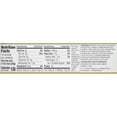 thumbnail image 2 of Pack of 2 - Keebler Ready Crust 10-Inch Graham Cracker Pie Crust, Premade Pie Crust For Baking And No-Bake, 9 Oz Packaging May Vary, 2 of 5