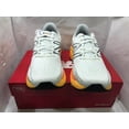 thumbnail image 2 of NEW BALANCE Fresh Foam 860v12 'White Vibrant Orange' M860A12 Size 12, 2 of 6