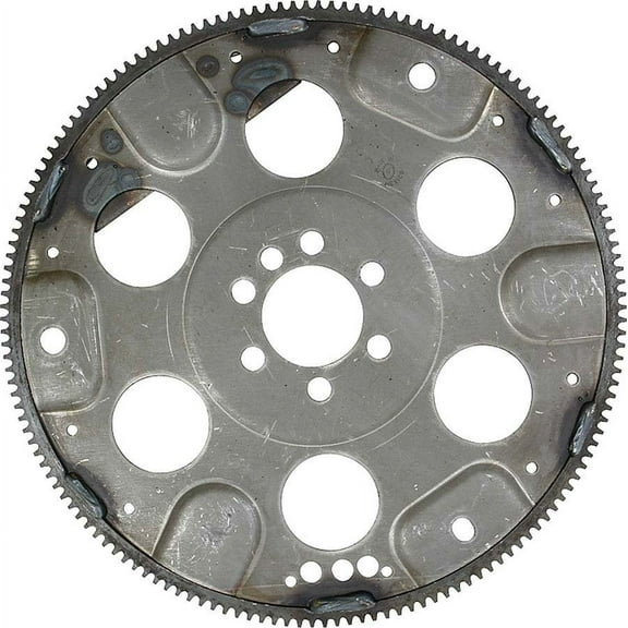 Flexplate 153T External Balance 86-up