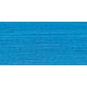 American & Efird 300S-2530 Rayonne Super Force Fil Couleurs Unies 1100 Yards-Caraibes Bleu – image 1 sur 2